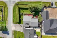 9791 BERRY ROAD - thumbnail 33