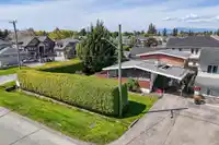 9791 BERRY ROAD - thumbnail 34