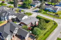 9791 BERRY ROAD - thumbnail 37