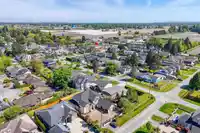 9791 BERRY ROAD - thumbnail 38