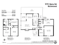 9791 BERRY ROAD - thumbnail 39