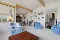 9791 BERRY ROAD - thumbnail 6
