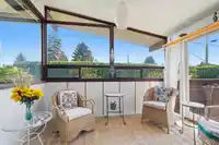 9791 BERRY ROAD - thumbnail 7