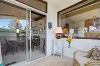 9791 BERRY ROAD - thumbnail 8