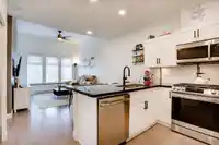 408 20062 FRASER HIGHWAY - thumbnail 12