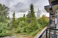 408 20062 FRASER HIGHWAY - thumbnail 20
