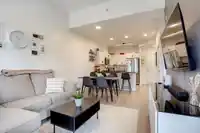 408 20062 FRASER HIGHWAY - thumbnail 7