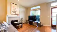 22 3788 LAUREL STREET - thumbnail 1