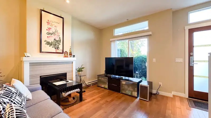 22 3788 LAUREL STREET - photo 1 of 29