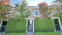 22 3788 LAUREL STREET - thumbnail 2