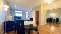 22 3788 LAUREL STREET - thumbnail 12