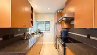 22 3788 LAUREL STREET - thumbnail 13