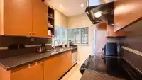 22 3788 LAUREL STREET - thumbnail 14