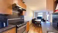 22 3788 LAUREL STREET - thumbnail 15