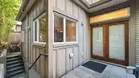 22 3788 LAUREL STREET - thumbnail 16