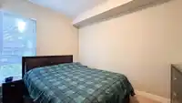 22 3788 LAUREL STREET - thumbnail 17