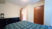 22 3788 LAUREL STREET - thumbnail 18