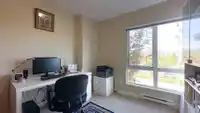 22 3788 LAUREL STREET - thumbnail 19