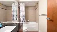 22 3788 LAUREL STREET - thumbnail 20