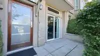 22 3788 LAUREL STREET - thumbnail 3