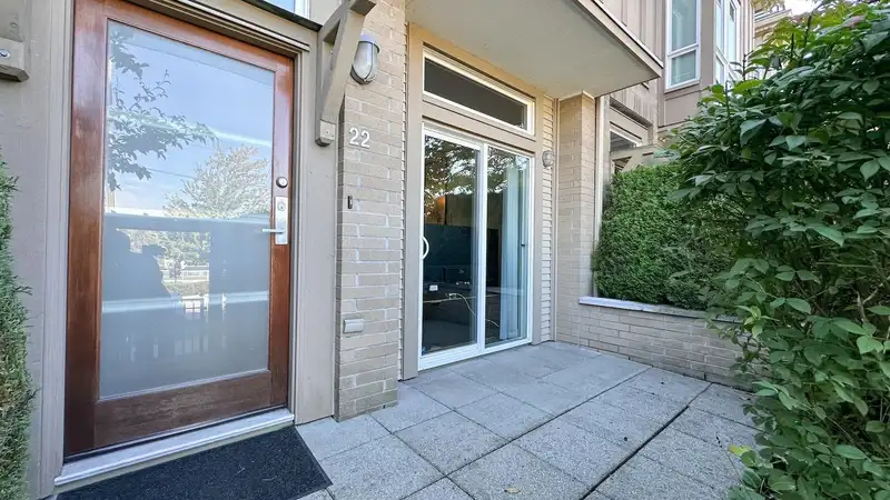 22 3788 LAUREL STREET - photo 3 of 29