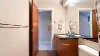 22 3788 LAUREL STREET - thumbnail 21
