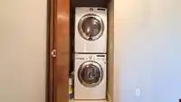 22 3788 LAUREL STREET - thumbnail 22