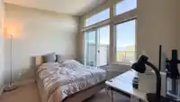 22 3788 LAUREL STREET - thumbnail 23