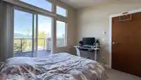 22 3788 LAUREL STREET - thumbnail 24