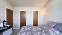 22 3788 LAUREL STREET - thumbnail 25
