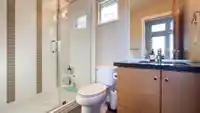 22 3788 LAUREL STREET - thumbnail 26