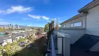 22 3788 LAUREL STREET - thumbnail 28