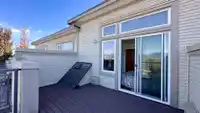 22 3788 LAUREL STREET - thumbnail 29