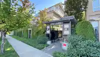 22 3788 LAUREL STREET - thumbnail 5