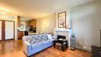 22 3788 LAUREL STREET - thumbnail 6
