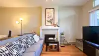22 3788 LAUREL STREET - thumbnail 7