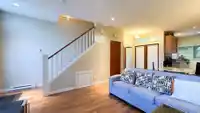 22 3788 LAUREL STREET - thumbnail 8