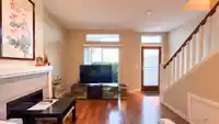 22 3788 LAUREL STREET - thumbnail 9