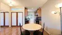 22 3788 LAUREL STREET - thumbnail 10