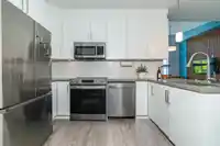 404 2389 HAWTHORNE AVENUE - thumbnail 14