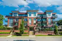 404 2389 HAWTHORNE AVENUE - thumbnail 30