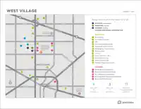 301 7506 199A STREET - thumbnail 2