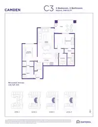 301 7506 199A STREET - thumbnail 3