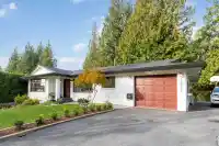 34869 EVERETT DRIVE - thumbnail 2