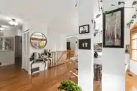 34869 EVERETT DRIVE - thumbnail 11