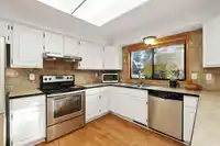 34869 EVERETT DRIVE - thumbnail 13