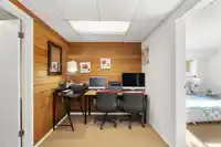 34869 EVERETT DRIVE - thumbnail 21