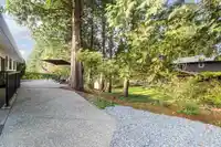 34869 EVERETT DRIVE - thumbnail 25