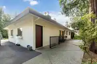 34869 EVERETT DRIVE - thumbnail 26