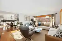 34869 EVERETT DRIVE - thumbnail 6